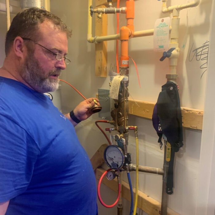 Trust Plumbing & Heating, LLC photo 3